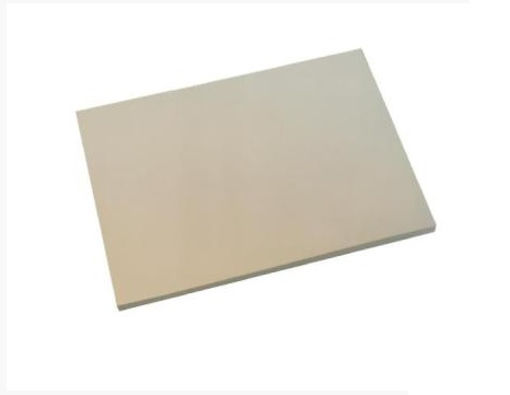 Picture of JOTTER MEDIUM